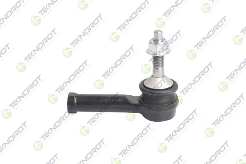 Наконечник рулевой тяги Teknorot. Артикул FO-382