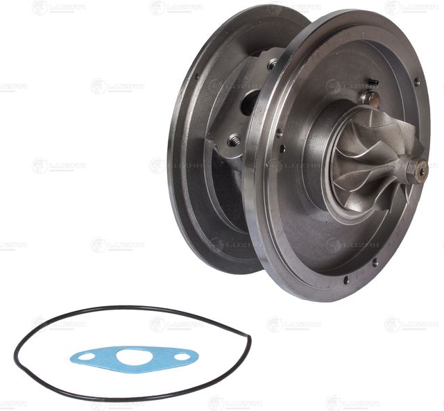 Картридж турбины Luzar. Артикул LAT 5008