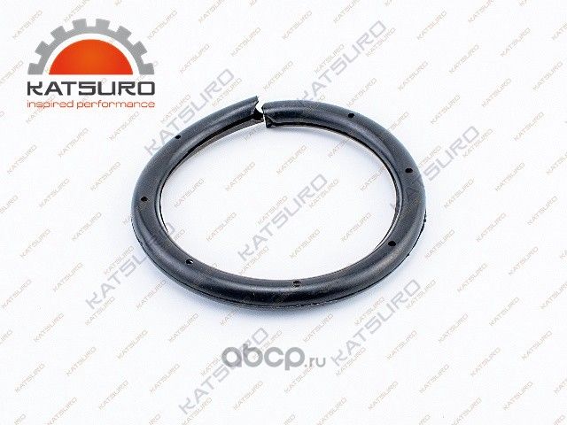 ПРОСТАВКА ПРУЖИНЫ (Katsuro). Артикул KAT19701SD
