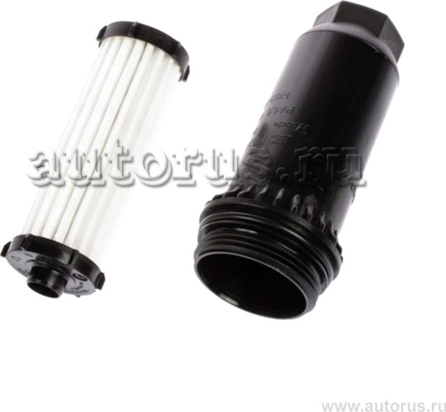 Фильтр АКПП Ford внутренний для Ford Kuga II 2013-2019. Артикул 1589089