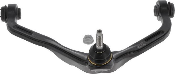 Поперечный рычаг MOOG (Стольное литье). Артикул CH-TC-17041