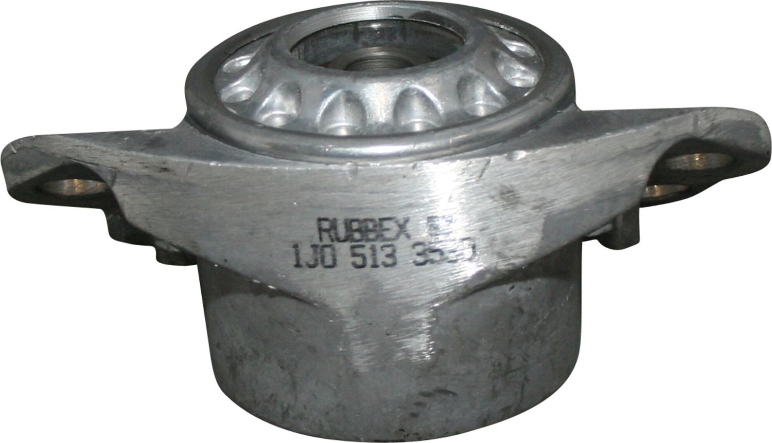 Опора амортизатора (стойки) JP Group. Артикул 1152300700