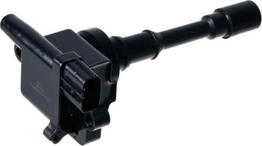 Катушка зажигания Zentparts. Артикул Z51291