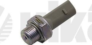 Датчик давления масла Vika. Артикул 99190071801
