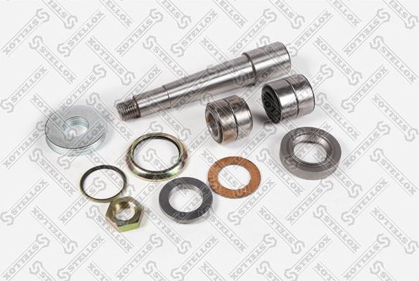 Ремкомплект шкворня поворотного кулака  Stellox. Артикул 84-16166-SX