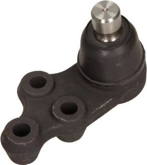 Шаровая опора MaXgear. Артикул 72-2967