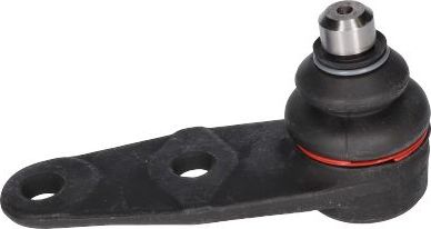 Шаровая опора Birth (сталь) передняя правая/левая нижняя для Nissan Kubistar X76 2003-2026. Артикул CX0928