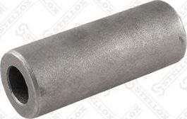 Втулка стабилизатора Stellox передняя для IVECO Trakker 2004-2012. Артикул 89-74114-SX