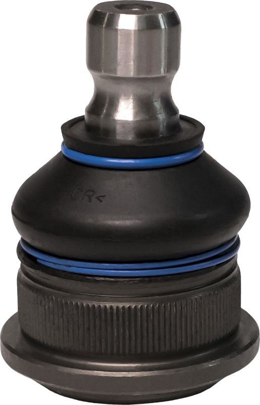 Опора шаровая (Cworks). Артикул F260R0033