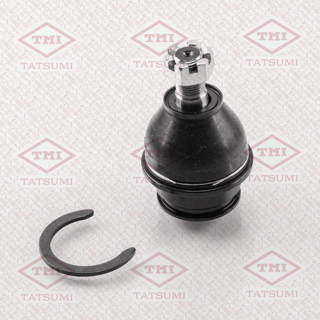 Опора шаровая TOYOTA HILUX/FORTUNER 05- нижн.передн.лев./прав. (Tatsumi). Артикул TEA1045