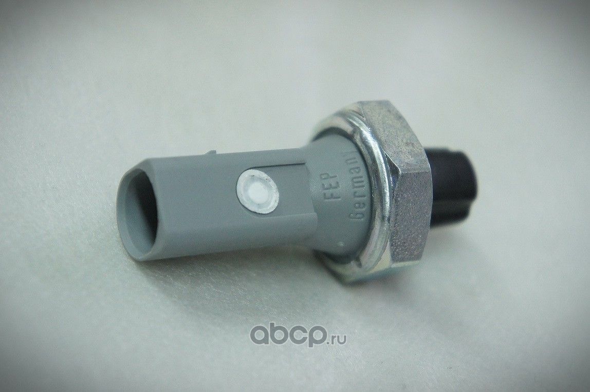 Датчик давления масла VAG. Артикул 038919081M