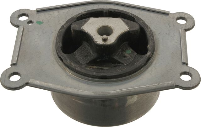 Подушка (опора) двигателя Febi Bilstein левая для Opel Astra H 2004-2014. Артикул 30105