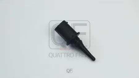 Датчик температуры воздуха (Quattro Freni). Артикул qf25a00144