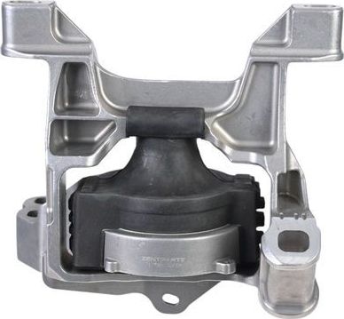 Подушка (опора) двигателя Zentparts. Артикул Z13730