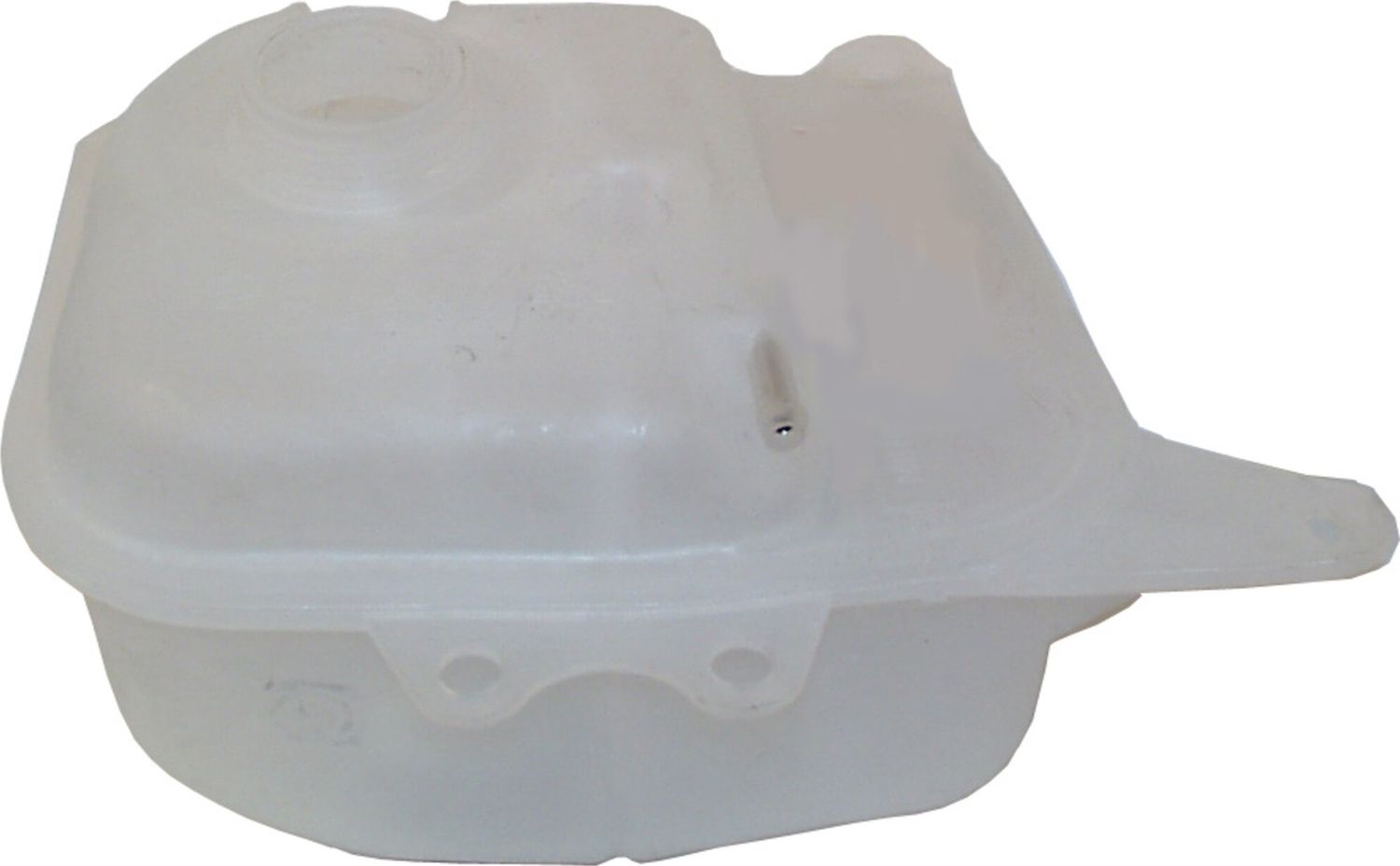 Расширительный бачок JP Group (полимерный материал). Артикул 1114701600