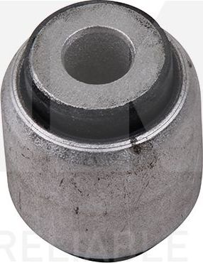 Сайлентблок переднего рычага подвески NK (резина/металл). Артикул 5104764