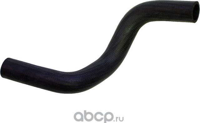 ПАТРУБОК РАДИАТОРА GENERAL MOTORS (Sonatex). Артикул 101853