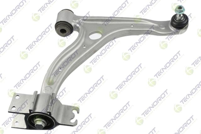 Поперечный рычаг передней подвески Teknorot. Артикул M-938