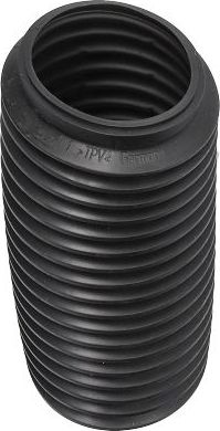 Пыльник амортизатора (стойки) Birth (термопласт) передний для Volkswagen Jetta II 1984-1992. Артикул 50882