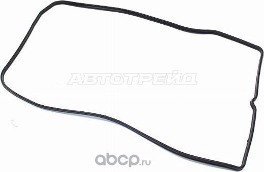 Прокладка клапанной крышки LH TOYOTA 2-4GRFSE (SAT). Артикул K1121431020