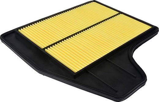 Воздушный фильтр JS Asakashi. Артикул A22004