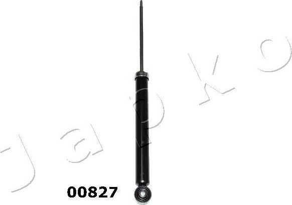 Амортизатор Japko. Артикул MJ00827