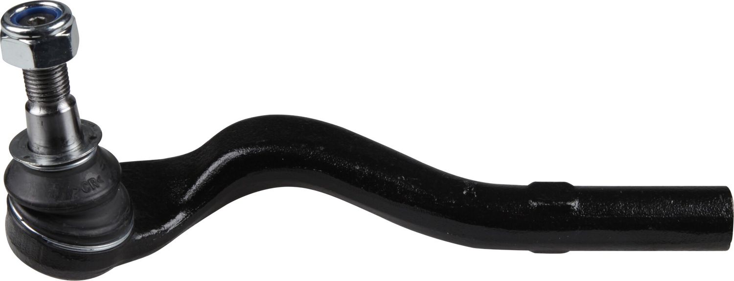 Наконечник рулевой тяги JP Group. Артикул 1344605880