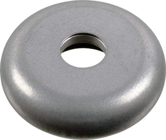 Опорный подшипник амортизатора (стойки) Febi Bilstein передний для Ford Escort V 1995-2001. Артикул 12469