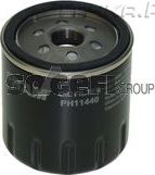 Масляный фильтр Fram для Nissan NV200 2013-2026. Артикул PH11440