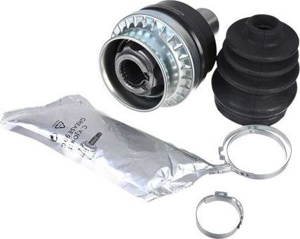 Шрус внутренний (граната) Zentparts. Артикул Z21326