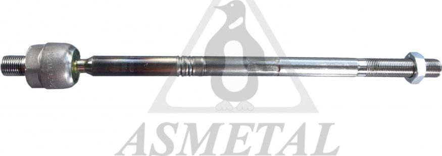 Рулевая тяга Asmetal. Артикул 20VW1200