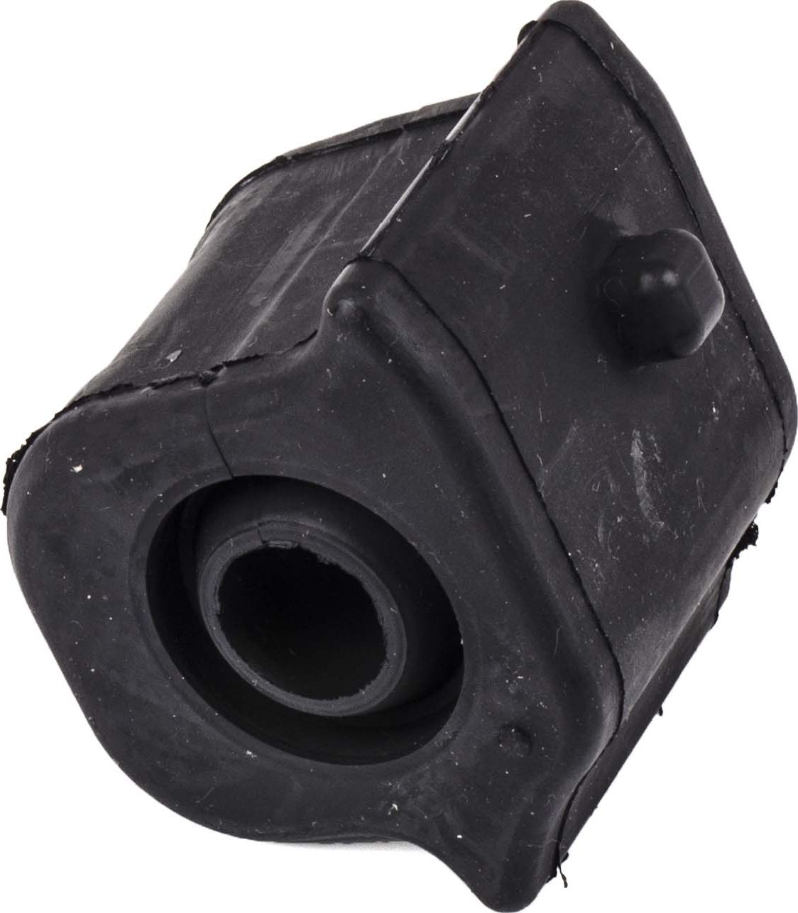 ВТУЛКА СТАБИЛИЗАТОРА Jikiu. Артикул BL21111R