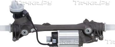 Рулевая рейка Bosch для Volkswagen Eos I 2006-2015. Артикул K S00 000 776