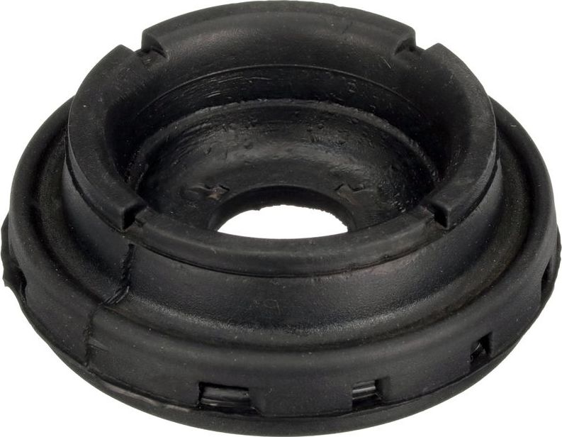 Опоры амортизатора (стойки) Gates. Артикул SUS1131