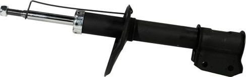 Амортизатор Zentparts. Артикул Z00201