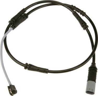 Датчик износа тормозных колодок  TRW. Артикул GIC264