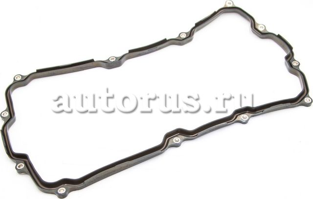 Фильтр АКПП Toyota для Lexus GX II 2010-2015. Артикул 3516834020