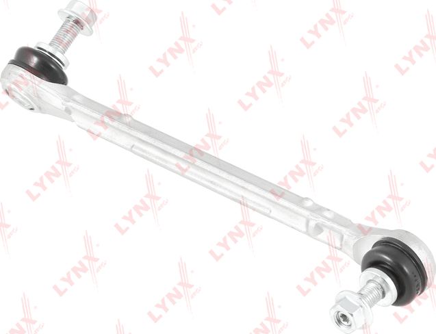Стойка (тяга) стабилизатора LYNXauto. Артикул C7397L
