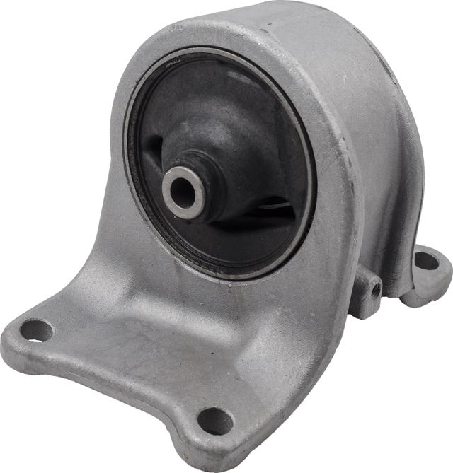 Опора двигателя Jikiu. Артикул MI22081