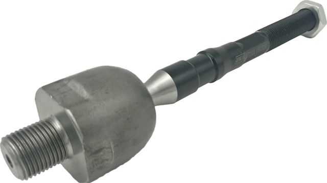 Тяга рулевая Jikiu. Артикул ER25630