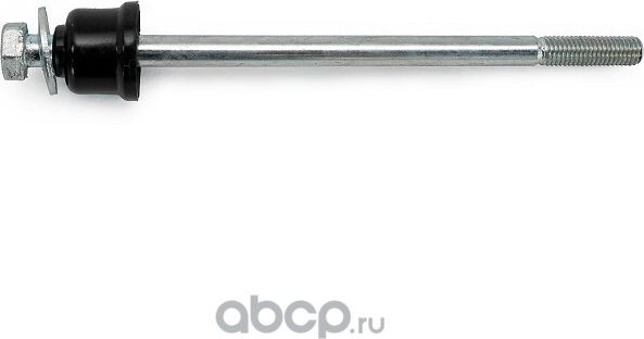 Болт стойки стабилизатора переднего (Absel). Артикул FR339001K