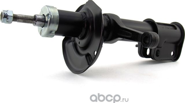 амортизатор АРОКИ 2170-72 передний в сборе/правый масляный 662700. Артикул 662700