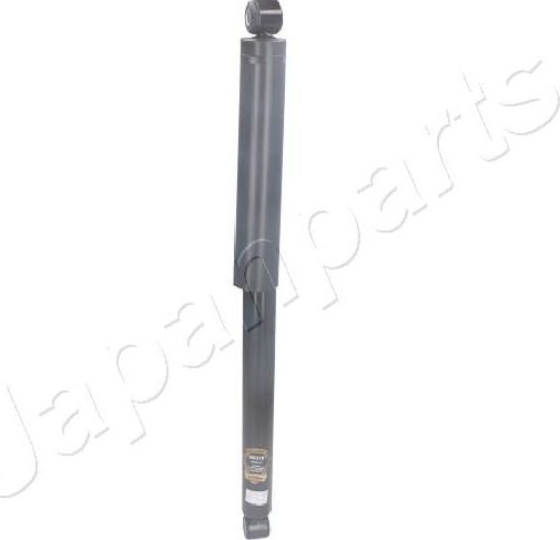 Амортизатор Japanparts передний для Mercedes-Benz T1 1977-1996. Артикул MM-00316