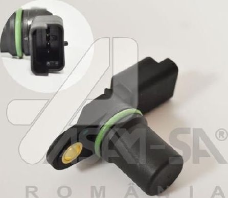 Датчик положения распредвала ASAM. Артикул 30983