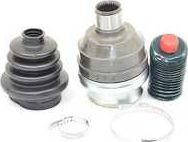 Шрус внутренний (граната) BSG. Артикул BSG 65-340-022