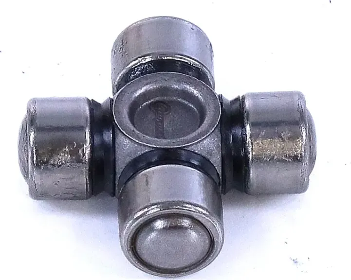 Крестовина рулевого кардана для а/м Nissan/Opel/Toyota Riginal. Артикул RGAST1539