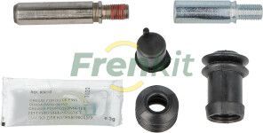 Направляющие тормозного суппорта (комплект) Frenkit. Артикул 814003