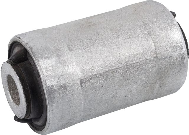 Сайлентблок переднего рычага подвески Febi Bilstein (резина/металл). Артикул 36459