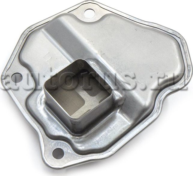 Фильтр АКПП Renault. Артикул 317281XF03