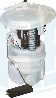 Бензонасос (топливный насос) Era. Артикул 775443